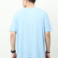 Buy Mens Oversized Tshirts online in India at Best Prices