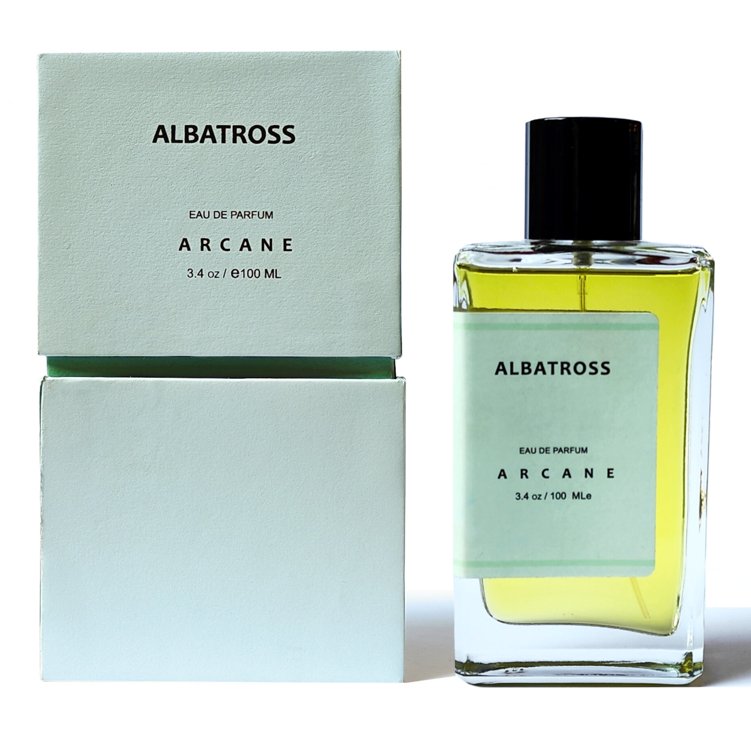 Perfume Layering Tips from Your Favorite Celebrities for a Unique Scent Experience! -Albatross clothing