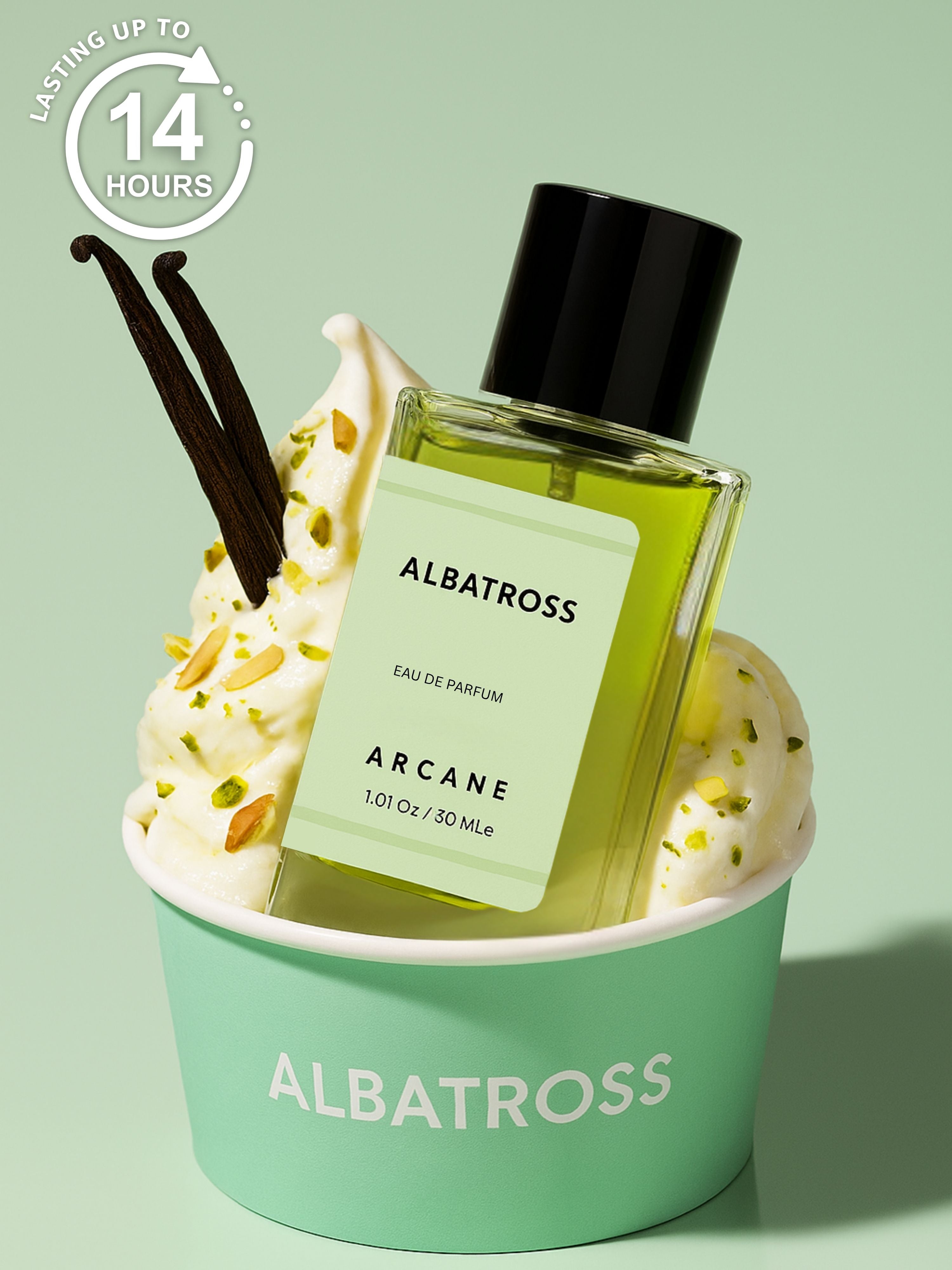 Perfume Prices in Dubai: What to Expect & Where to Shop | Albatross perfumes