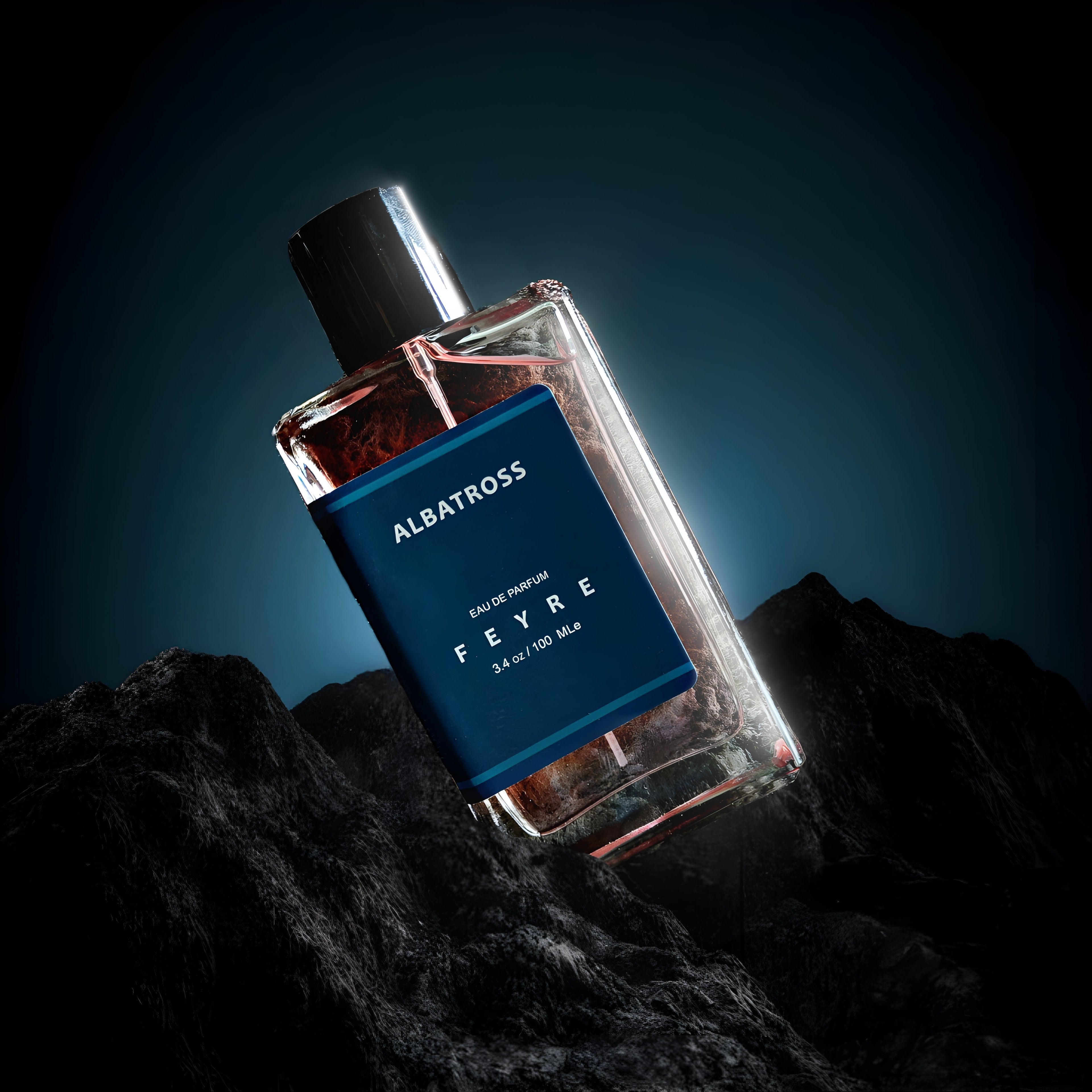 This 100-Year-Old Perfume ‘Mistake’ Is Now Going Viral — Are You Brave Enough to Try It?