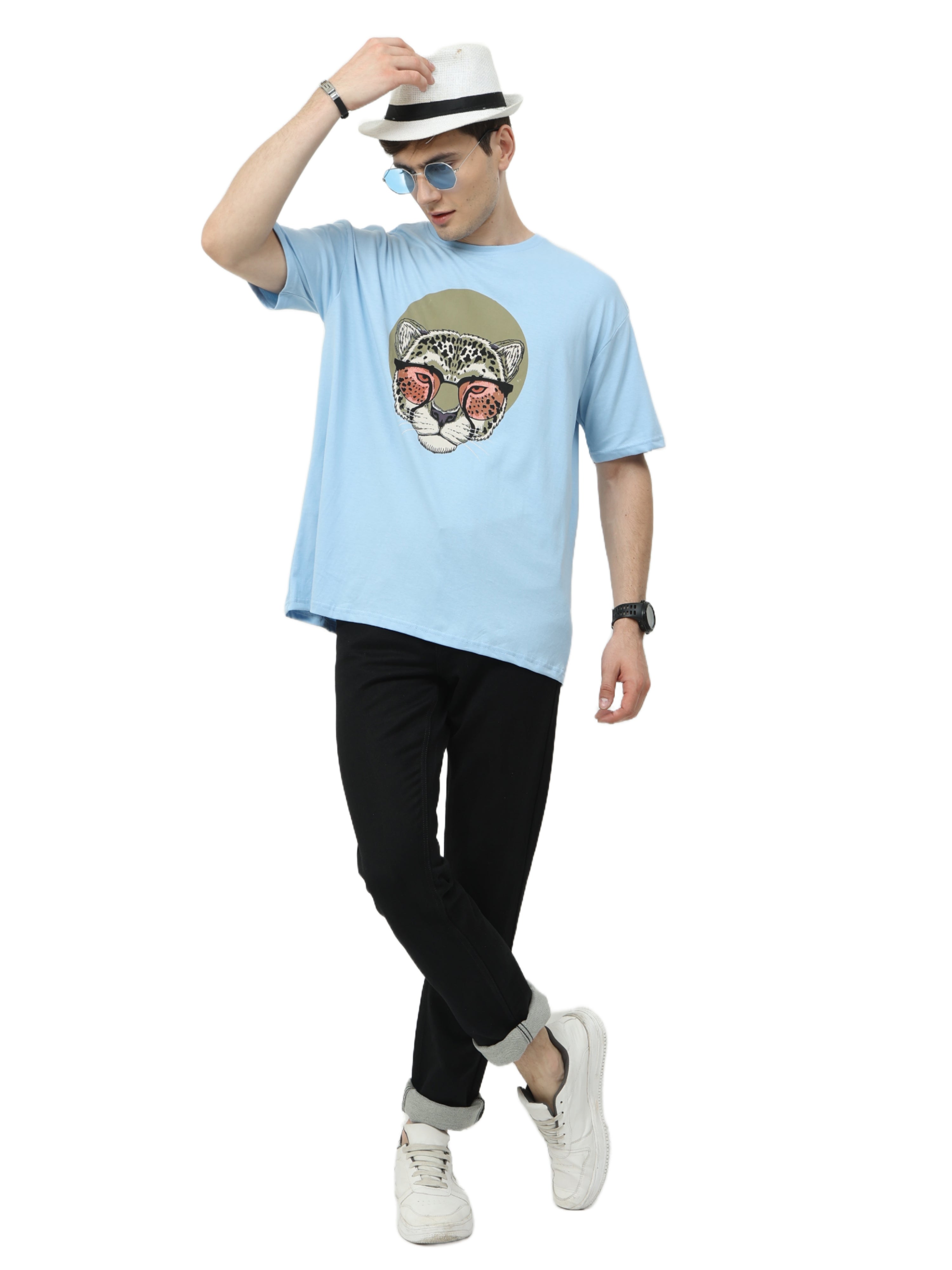 Hip-Hop Couture: How Indian Rappers Are Defining a New Era of Fashion ...