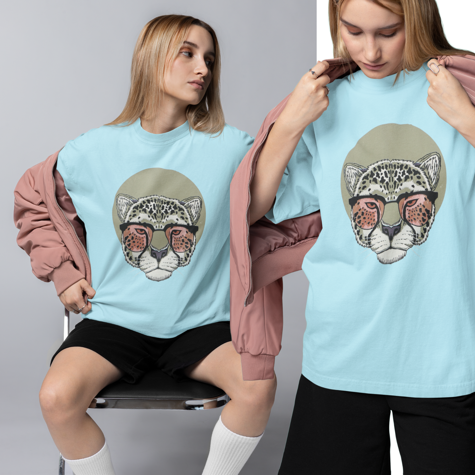 Explore Women’s Wear Trends at Albatross Clothing | Redefine Your Style