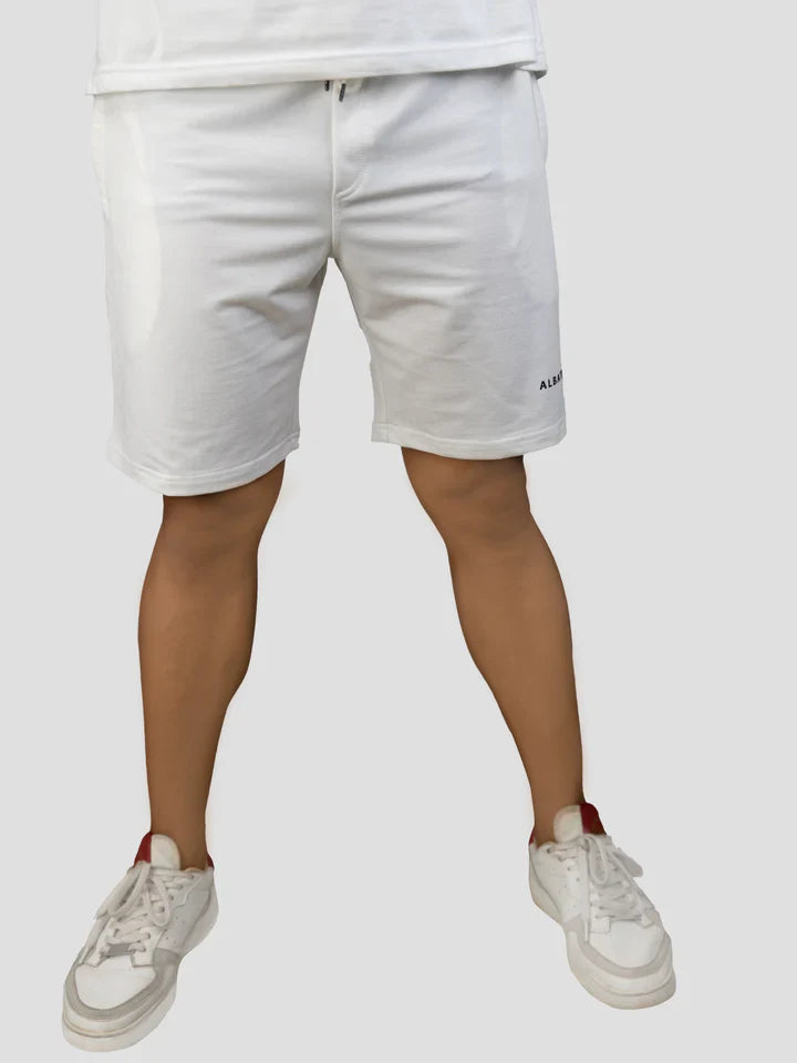 Best Men's Shorts Online | An Insider's Guide to Smart Shopping by Albatross clothing