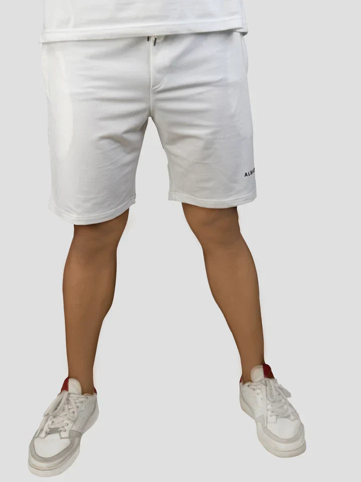Best Men's Shorts Online | An Insider's Guide to Smart Shopping by Albatross clothing