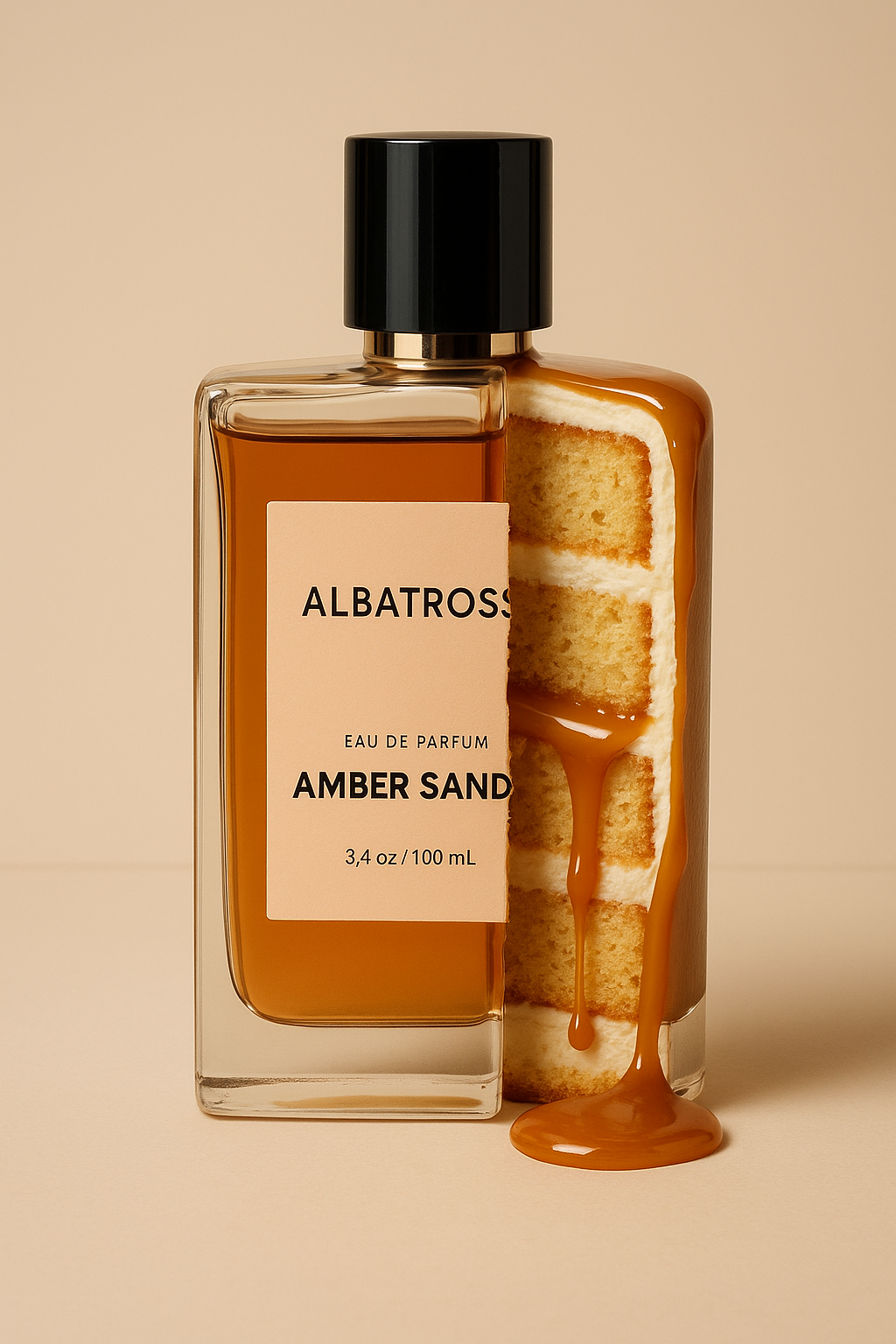 The Impact of Cultural Traditions on Perfume Preferences: A Global Fragrance Journey | Albatross clothing
