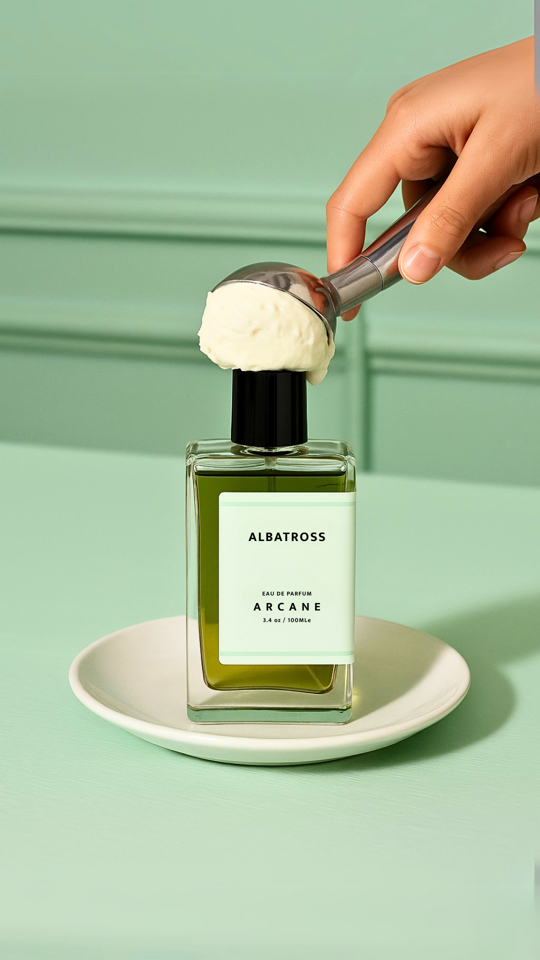 Beyond the 3-1-1 Rule: A Deeper Dive into Traveling with Perfume | Albatross perfumes