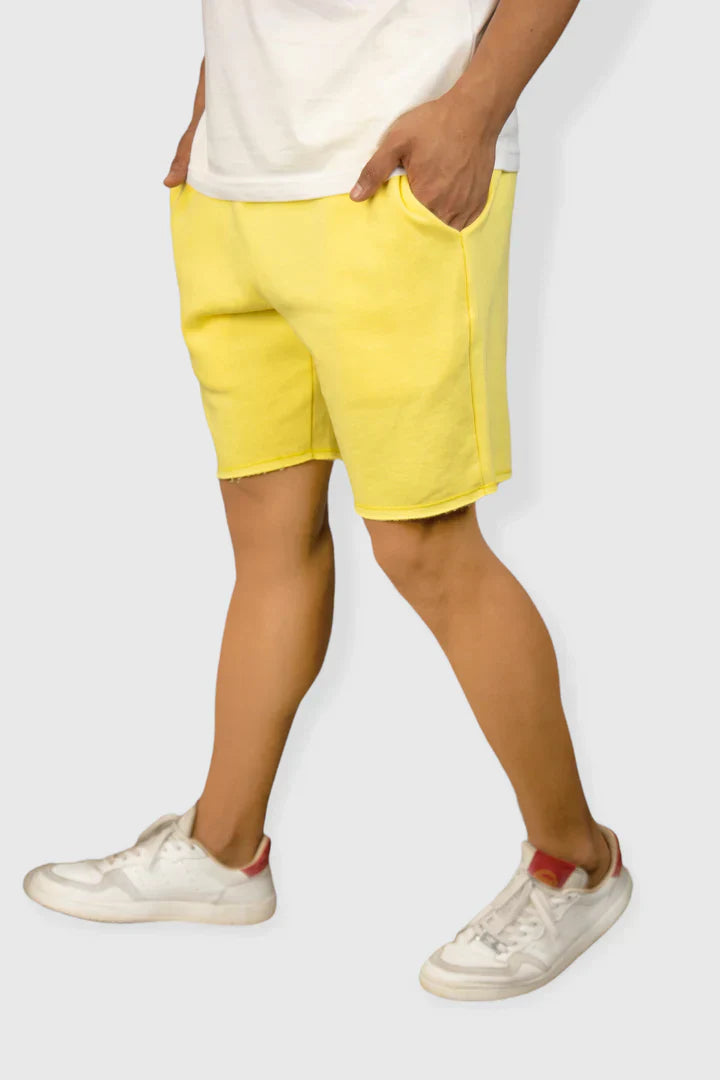 The Military Secrets to Picking the Perfect Men’s Shorts | Albatross clothing