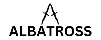 Albatross Clothing