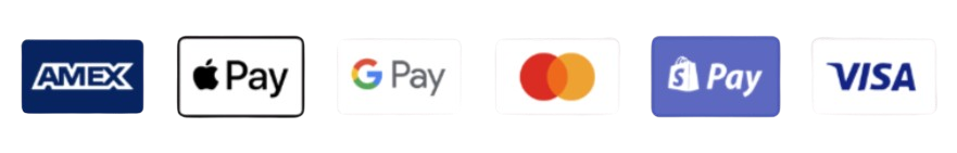 Payment-image