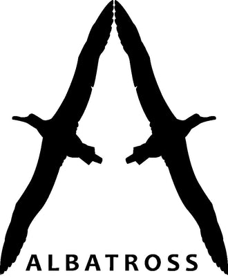 Albatross Clothing