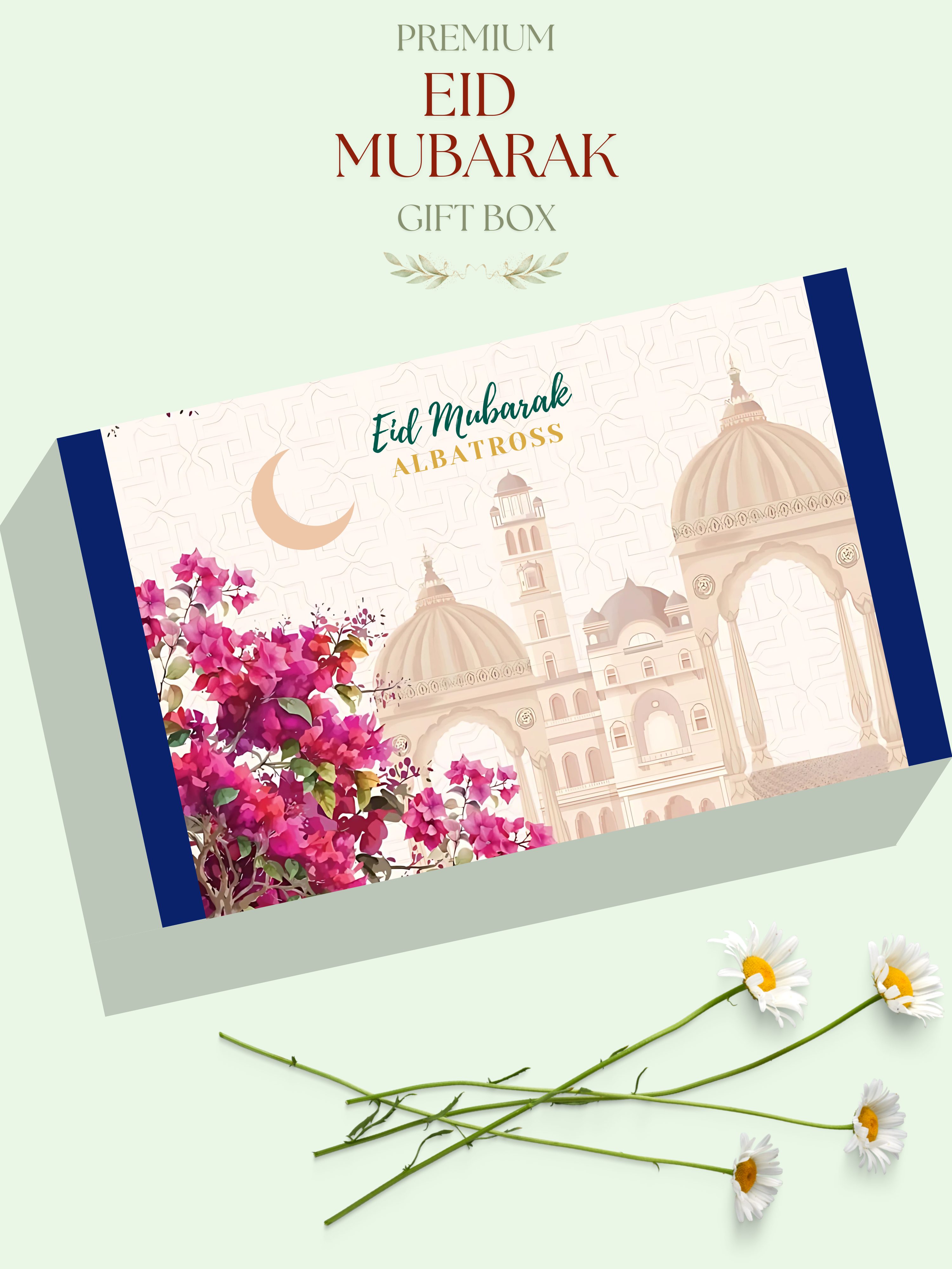 مجموعة ديسكفري من 8 عطور بيست ويشيز أو دو برفوم - 10 مل × 8