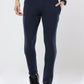 Navy Blue casual premium Track Pant for mens