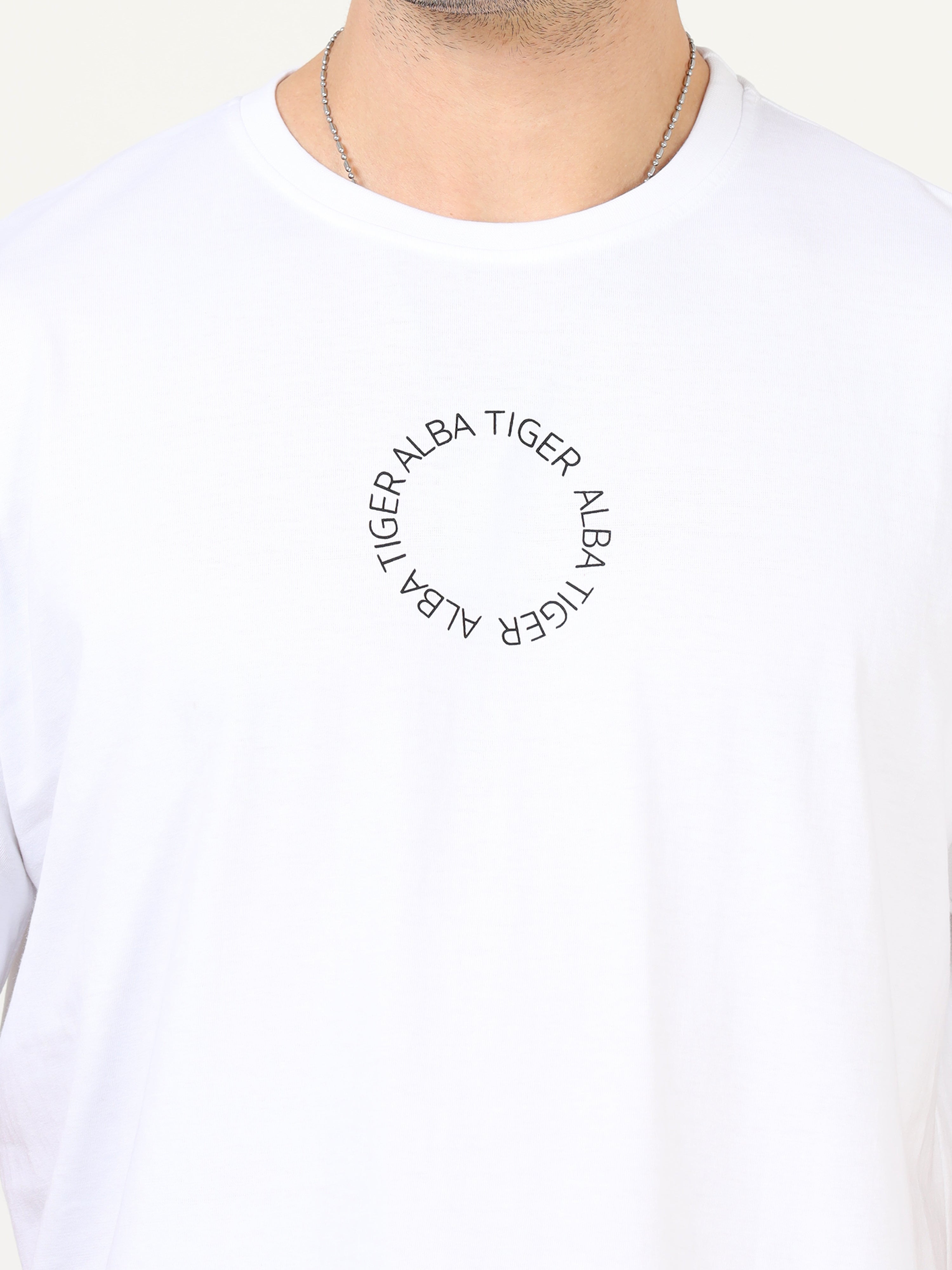 Buy Mens Oversized Tshirts online in India at Best Prices