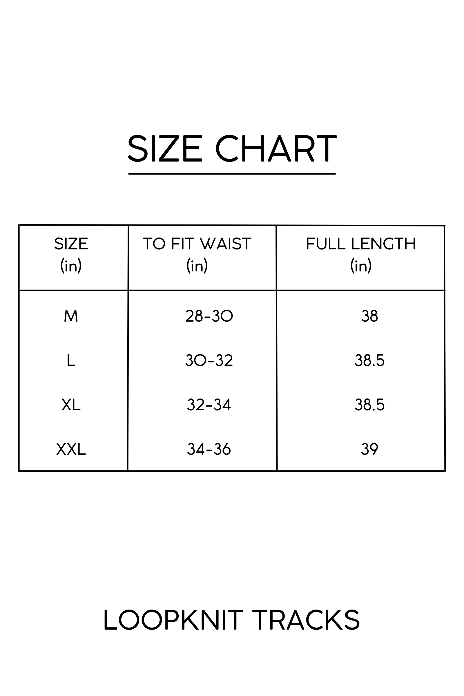 Rose Pink Casual Premium Loopknit Track Pant For Mens