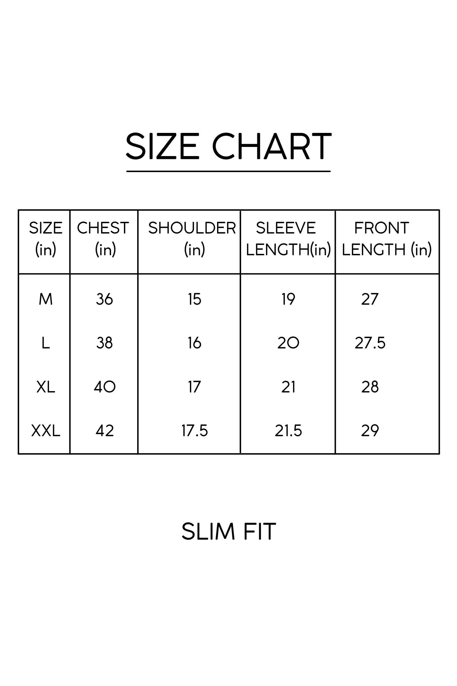 Acru Flat Knit Full Sleeve T-shirt