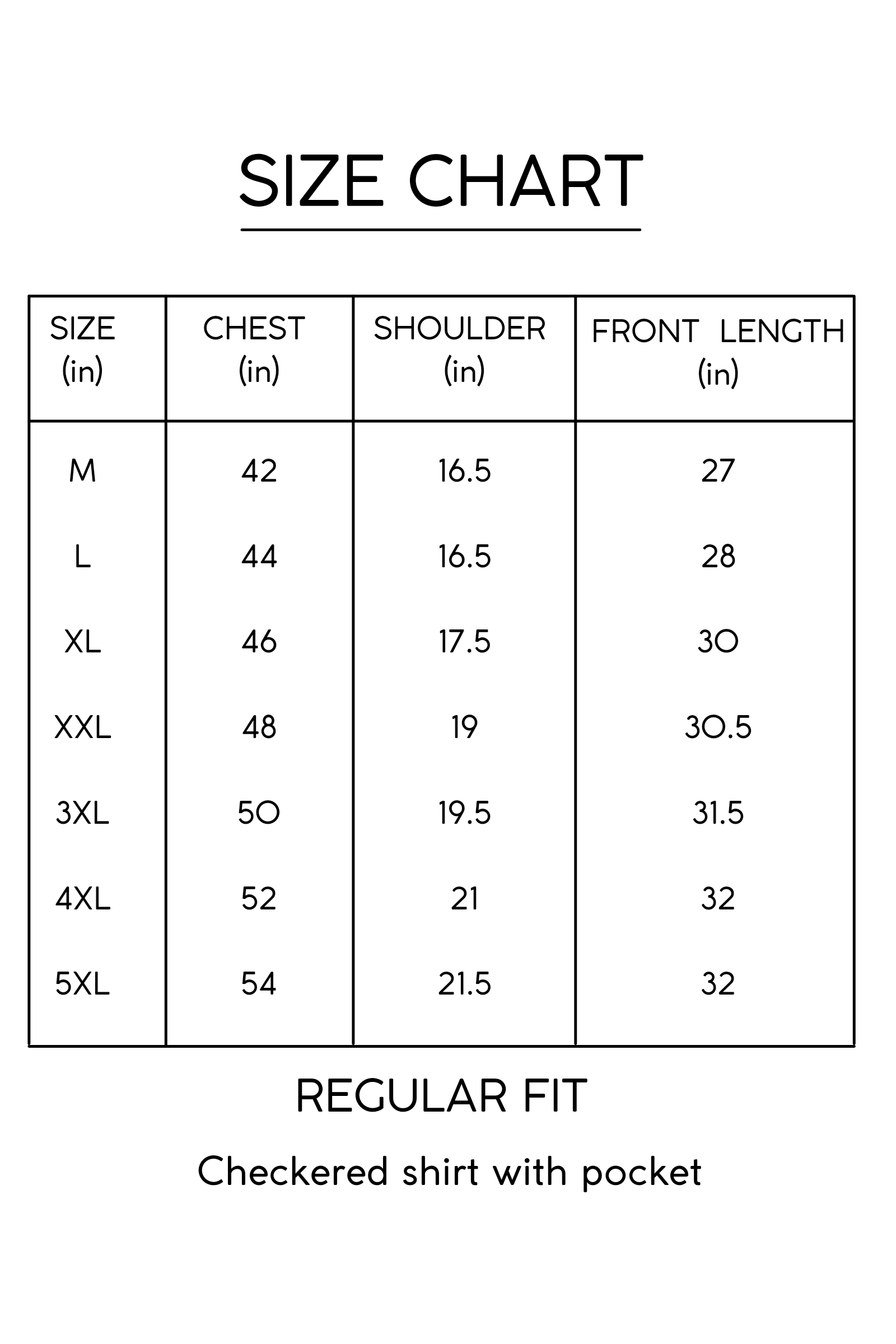 Blue Graph Checks premium Cotton shirt for men