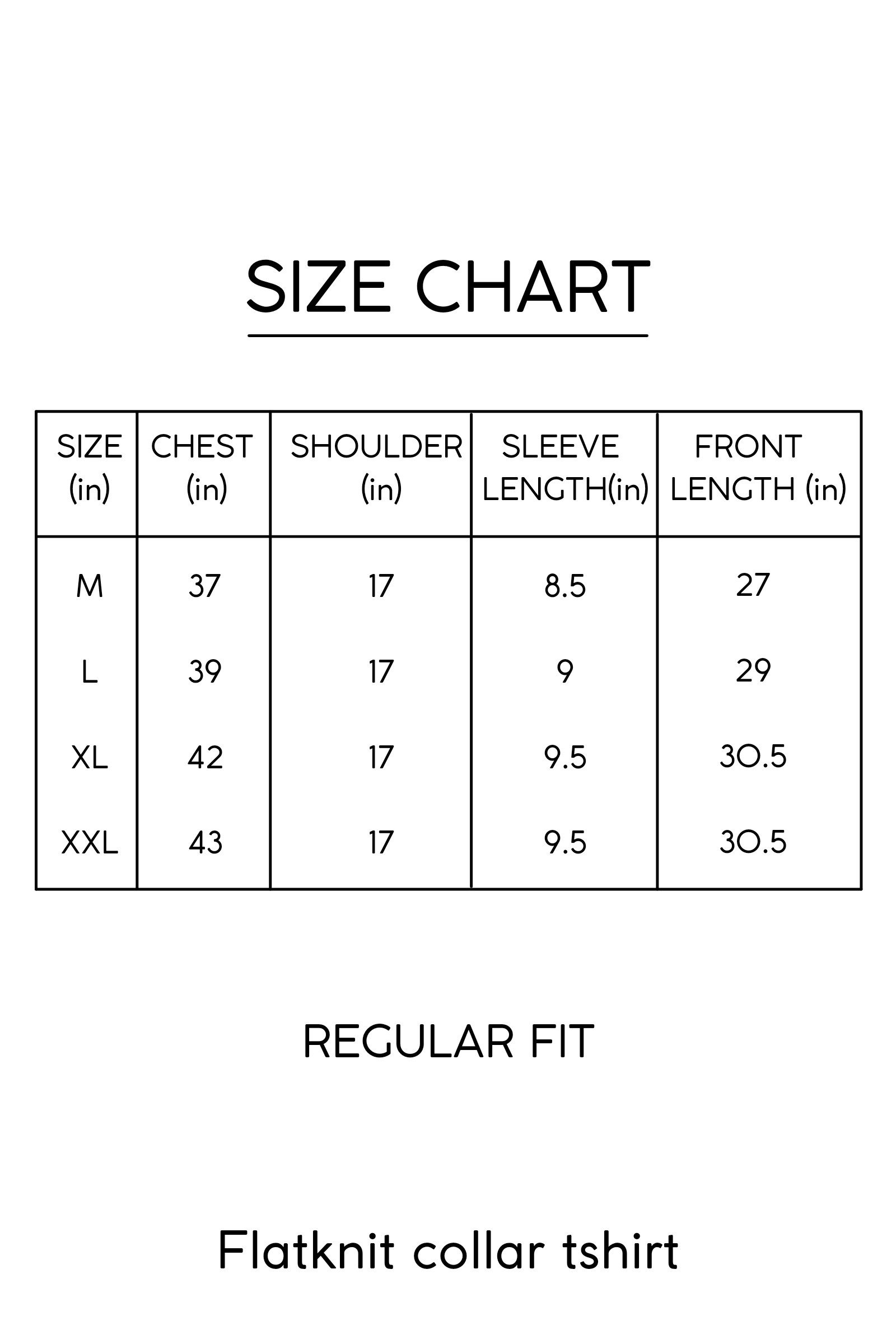 Pink Half Sleeve self textured Flat Knit Collar T-Shirt