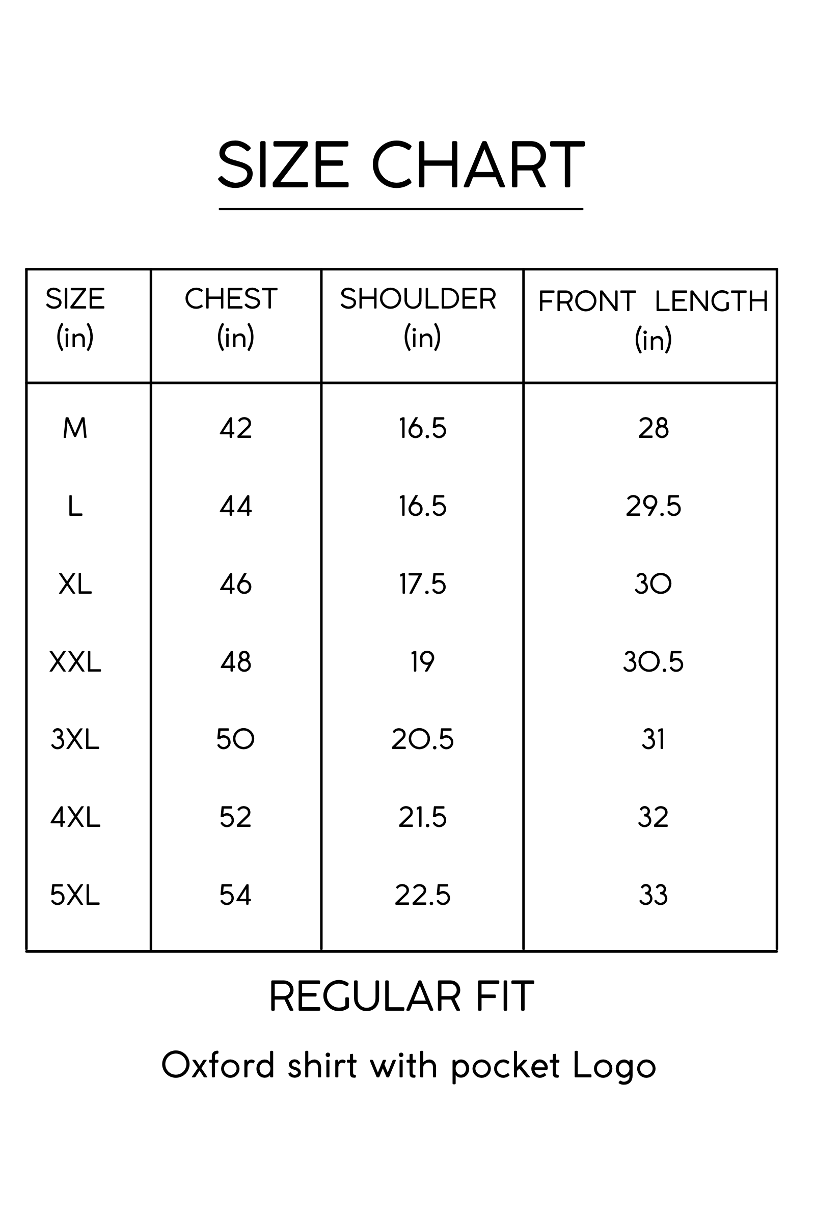 Biscuit Plain premium Cotton linen shirt with pocket for men
