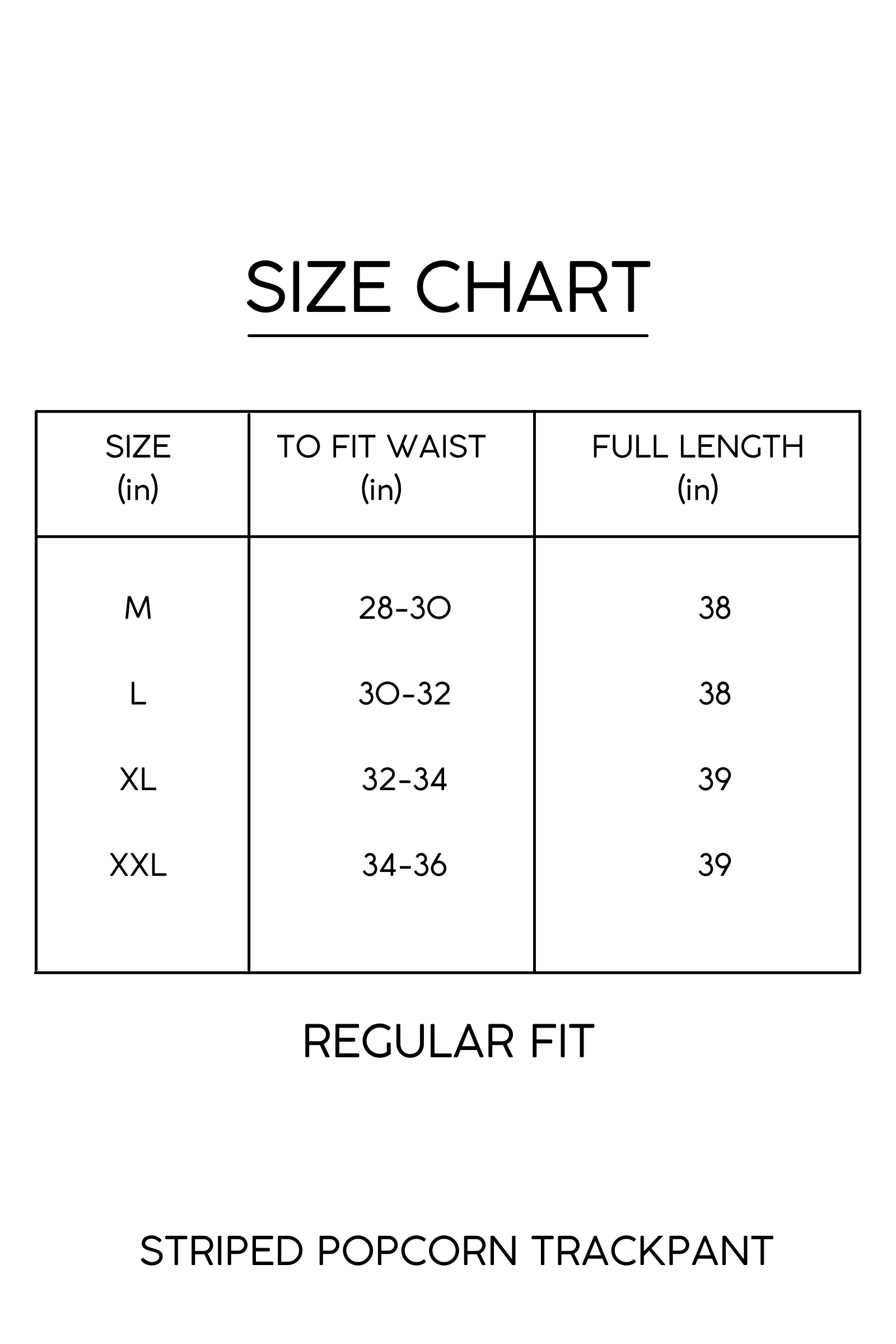Navy Blue casual premium Track Pant for mens