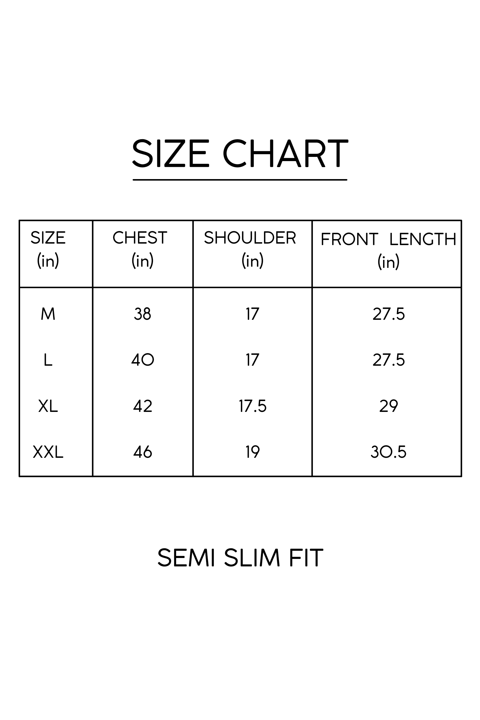 Mustard Classic Fine Italian  Collar T-shirt for mens