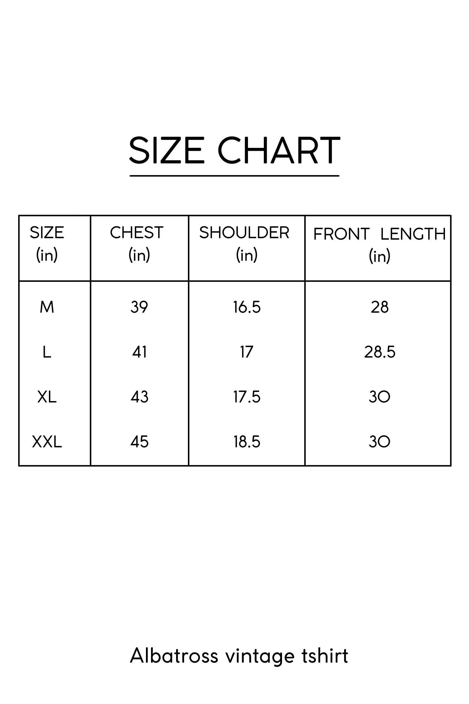 Classic Italian Blue Albatross Vintage puff printed T-shirt for men