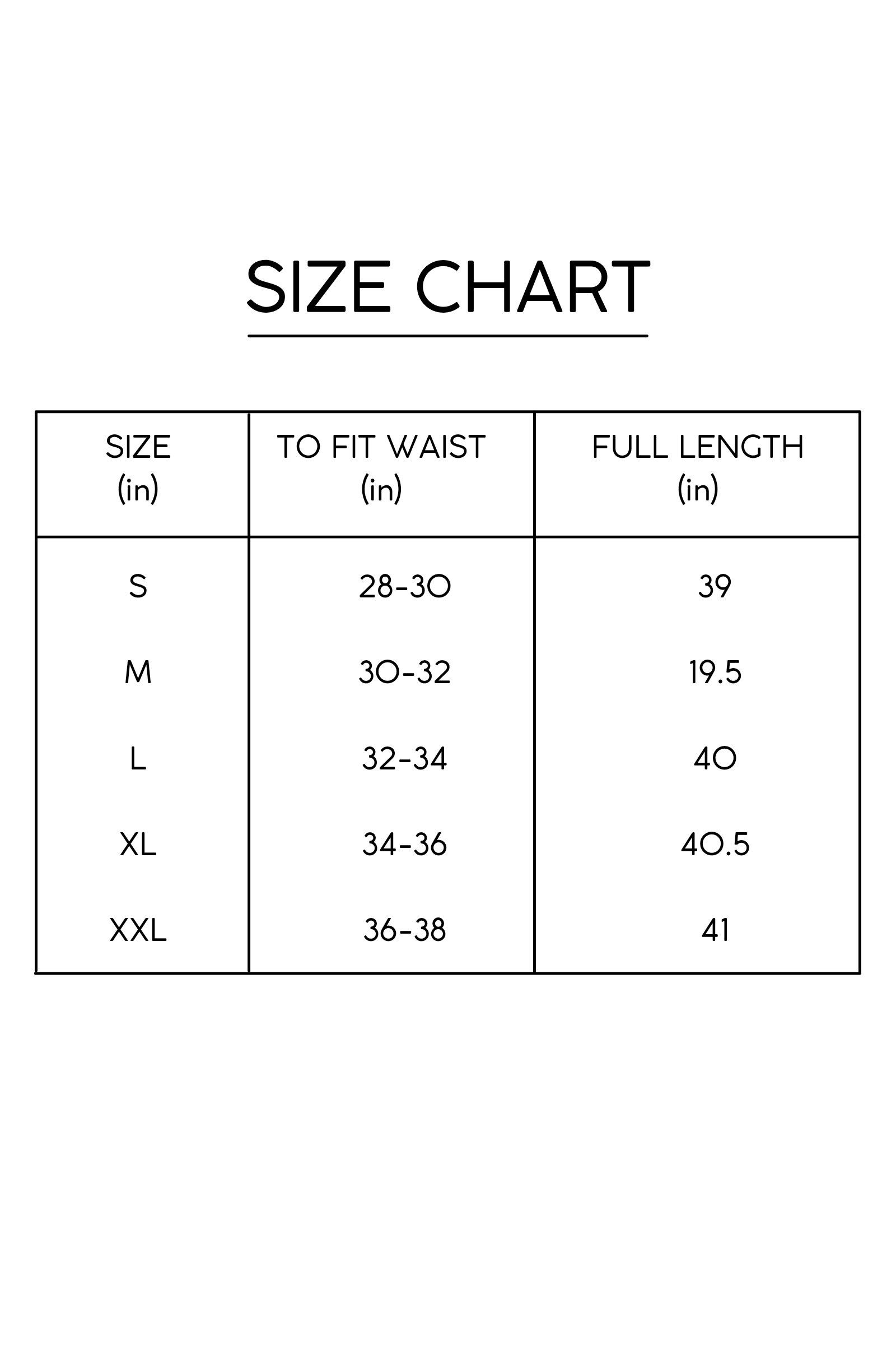 Black casual premium Popcorn Track Pant for mens