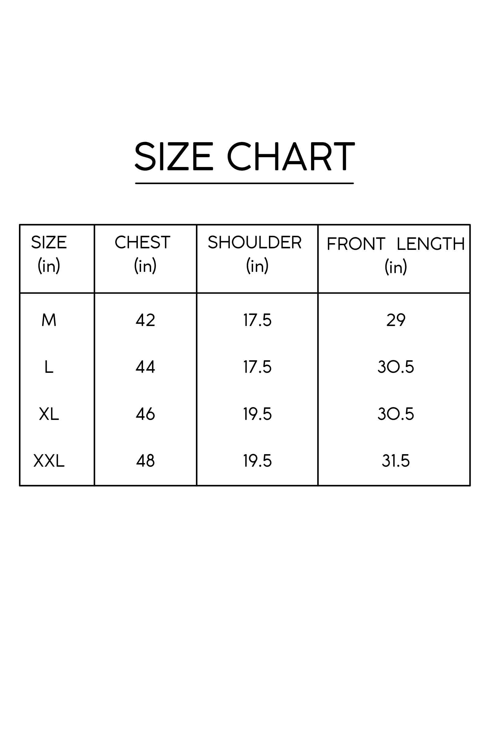White Plain Cotton Shirt