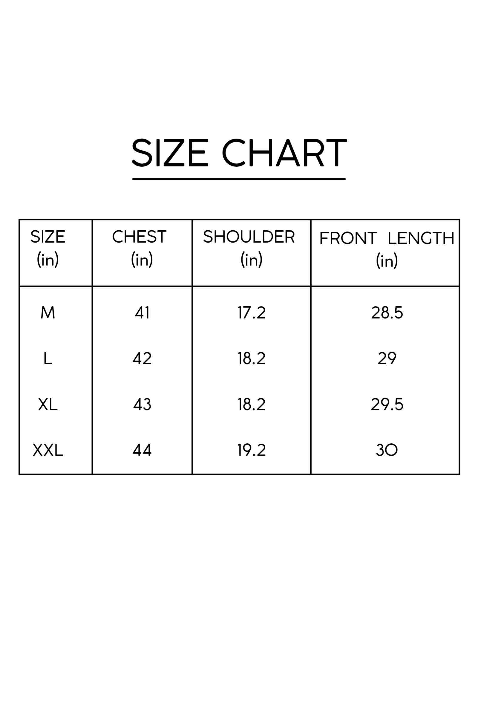 Red-white Panel collar T-shirt for men
