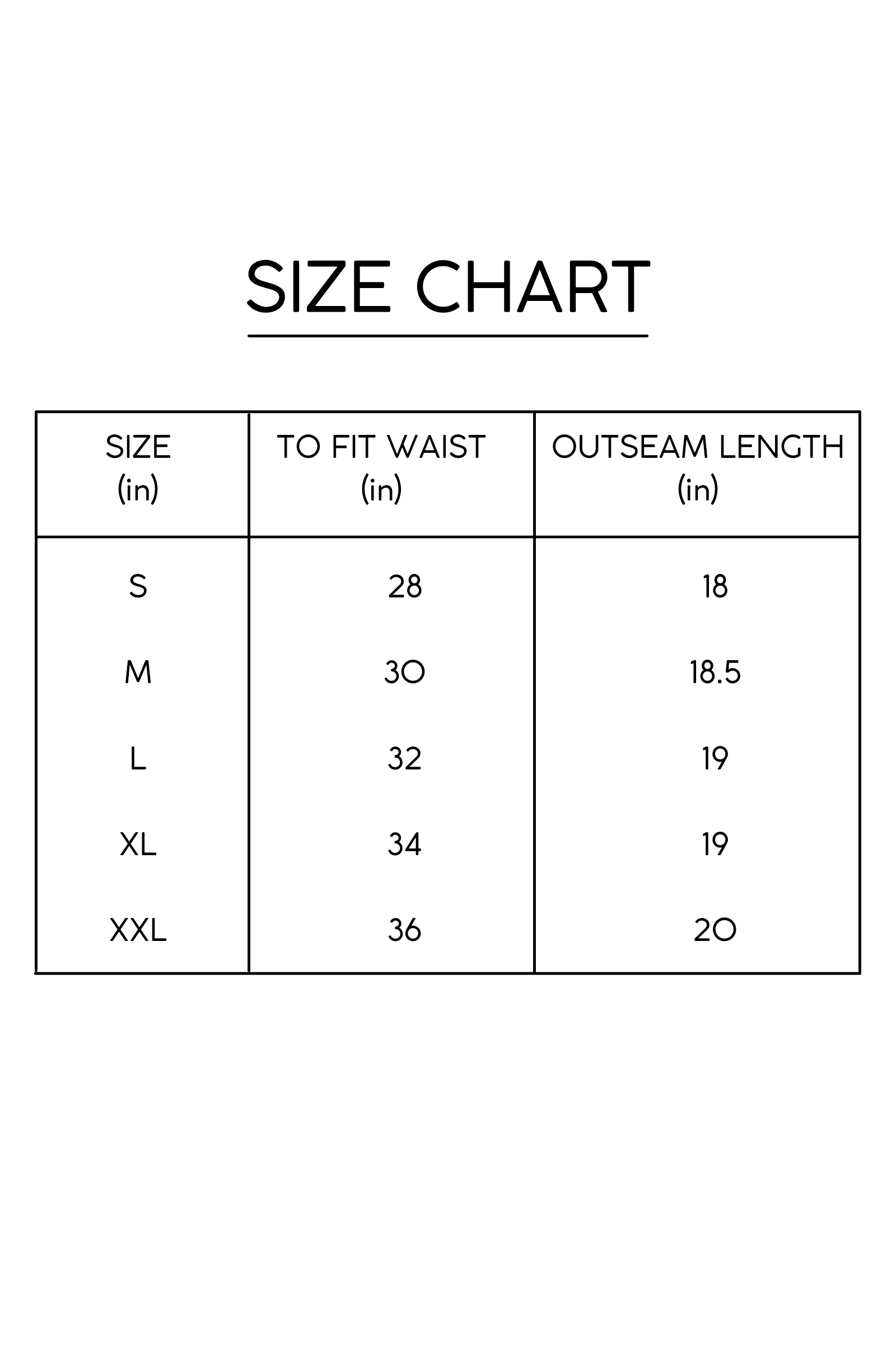 Light Grey casual premium popcorn shorts for men