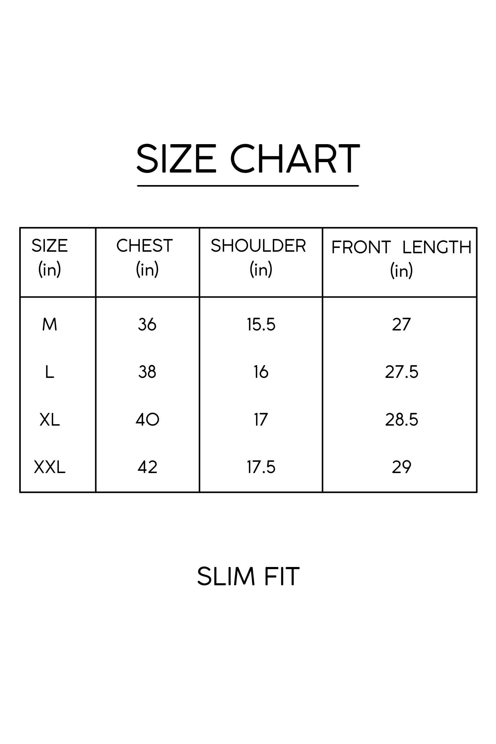 Maroon Half Sleeve Flat Knit self striped Round neck T-Shirt for men