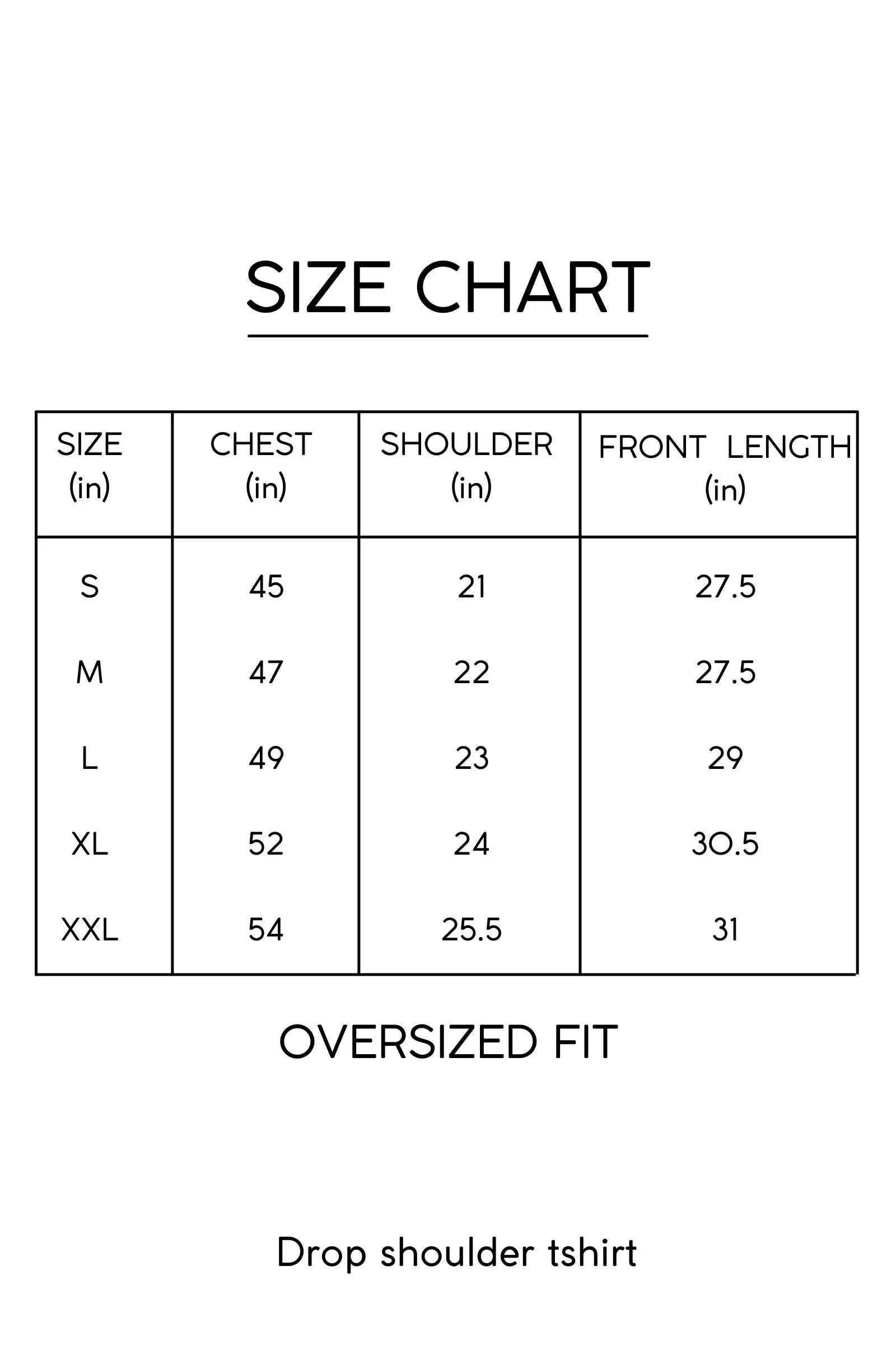 Black Delete My Number asap Oversized Tshirt for women